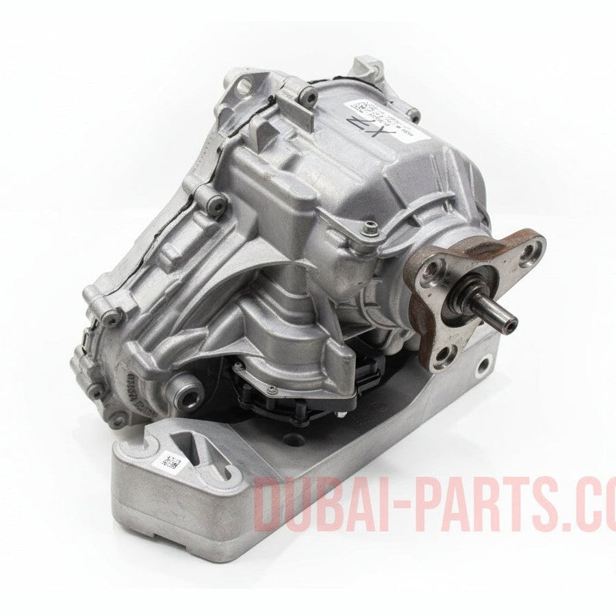 7889767 ATC 13-1 OEM BMW Transfer Cas X7 G07 40I X5 G05 X6 G06 X4 G02 LCI 2023 used 15 km