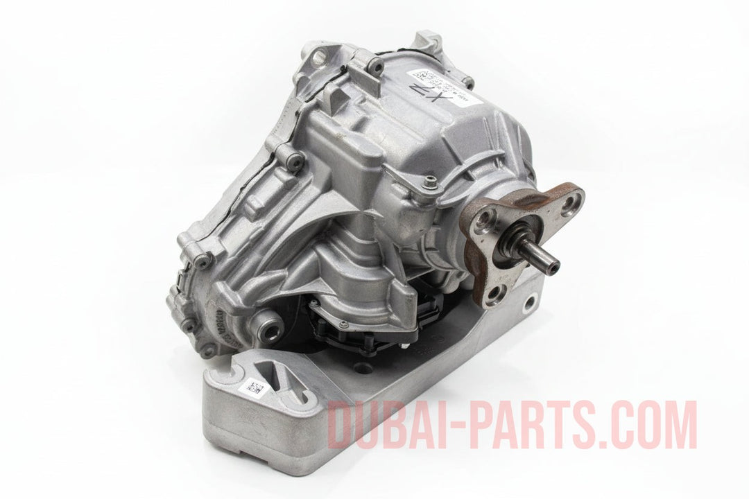 7889767 ATC 13-1 علبة نقل حركة أصلية من BMW X7 G07 40I X5 G05 X6 G06 X4 G02 LCI 2023 مستعملة 15 كم