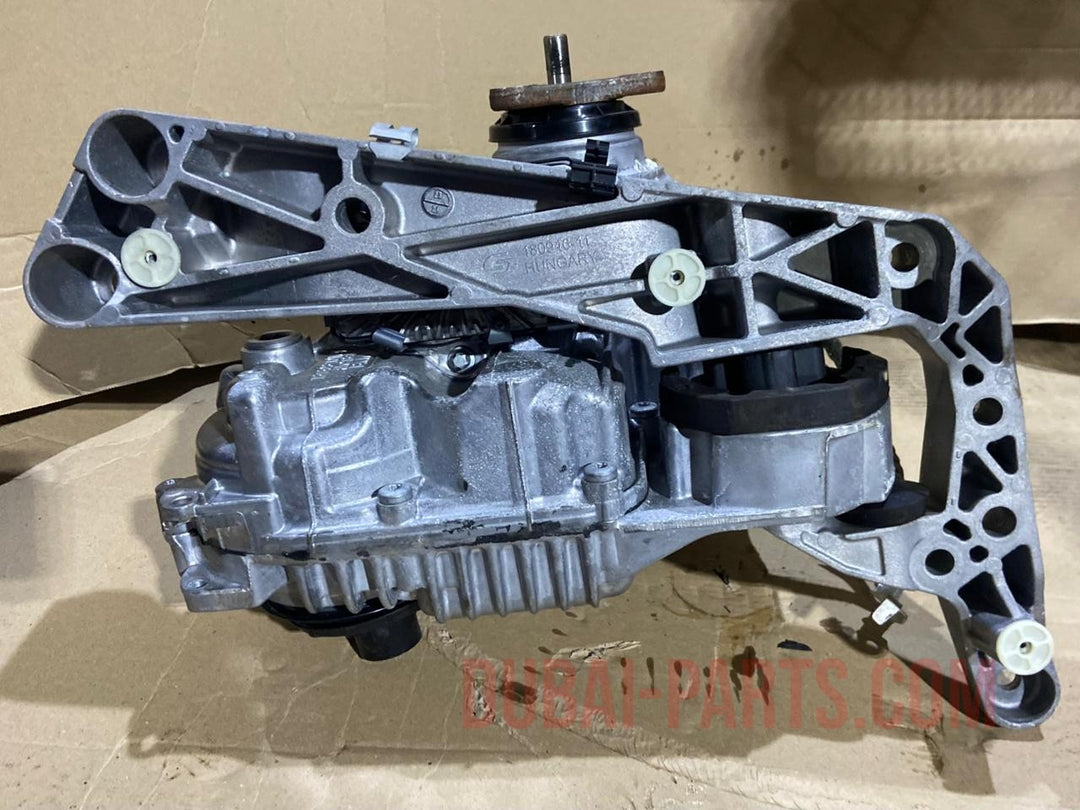 علبة نقل الحركة الأصلية من BMW X3 G01 X4 G02 X5 G05 X6 G06، رقم القطعة 7889035