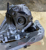 قم بتحميل الصورة إلى عارض الصور، علبة نقل الحركة الأصلية من BMW X3 G01 X4 G02 X5 G05 X6 G06، رقم القطعة 7889035