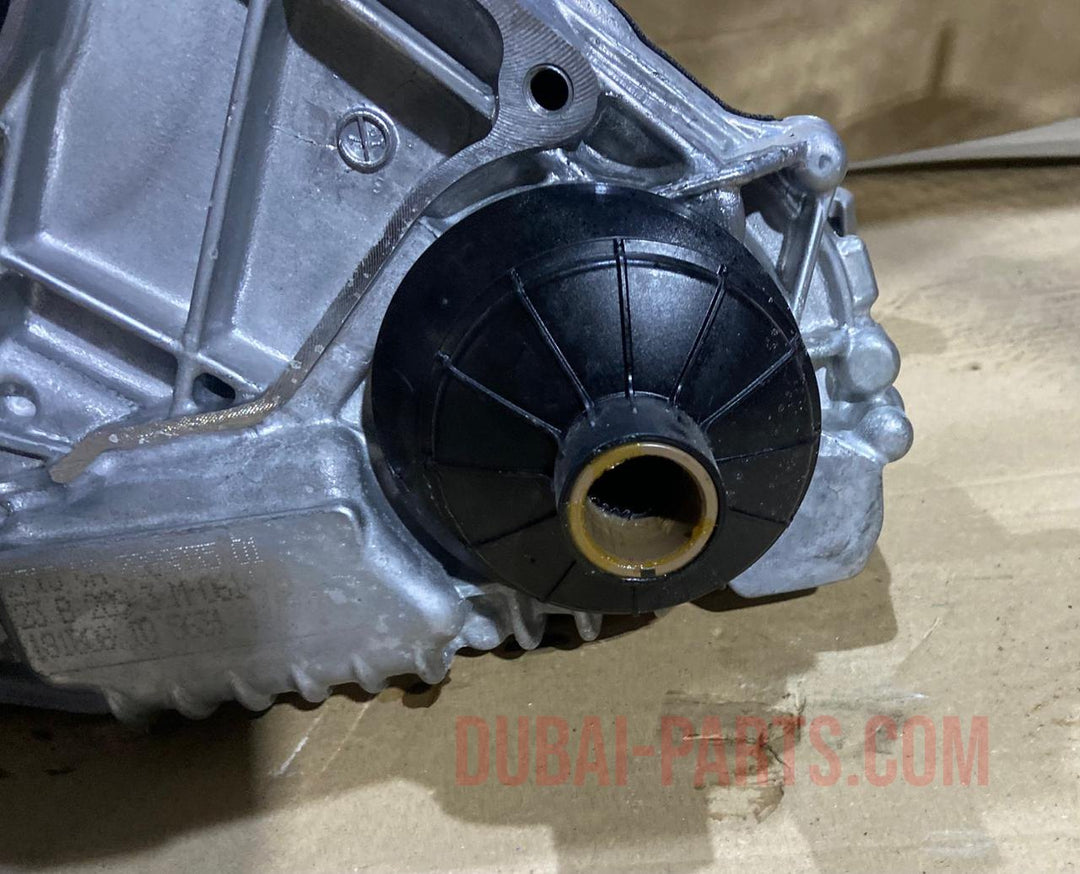 علبة نقل الحركة الأصلية من BMW X3 G01 X4 G02 X5 G05 X6 G06، رقم القطعة 7889035