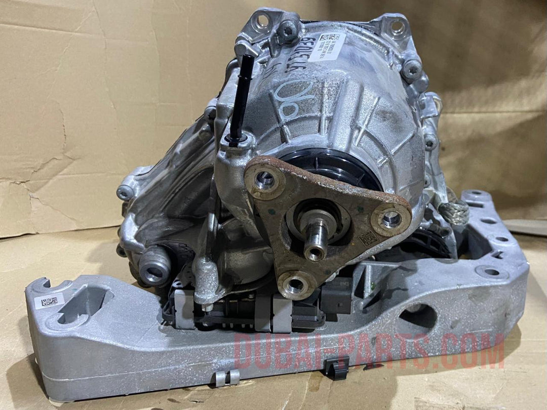 علبة نقل الحركة الأصلية من BMW X3 G01 X4 G02 X5 G05 X6 G06، رقم القطعة 7889035