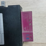 قم بتحميل الصورة إلى عارض الصور، وحدة تحكم مضخة الوقود لسيارات BMW الفئة 1، 3، 5 E60، E61، E81، E87، E90، رقم القطعة الأصلية 7180426