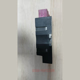 BMW 1 3 5 E60 E61 E81 E87 E90 Fuel Pump Control Unit Module 7180426 OEM