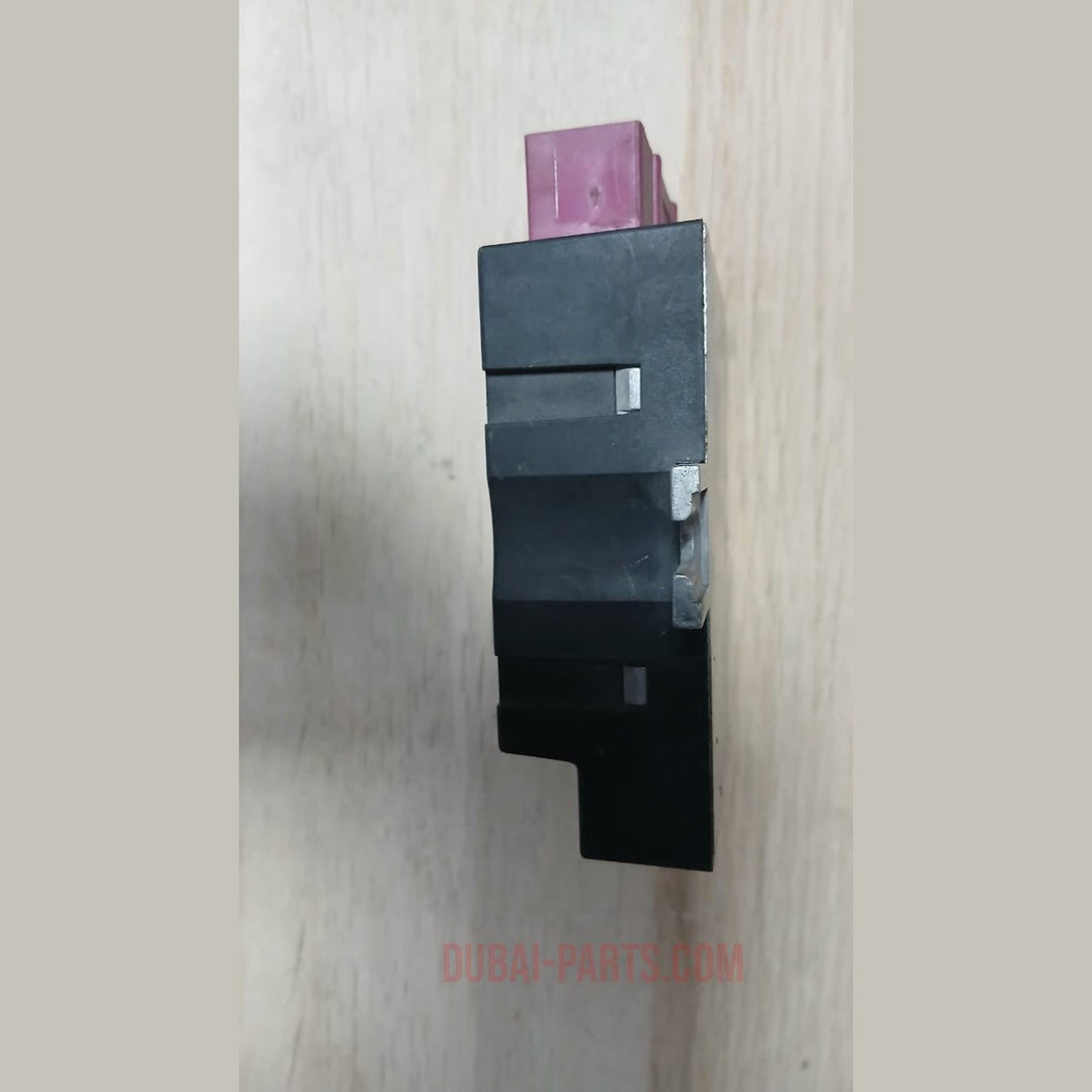 وحدة تحكم مضخة الوقود لسيارات BMW الفئة 1، 3، 5 E60، E61، E81، E87، E90، رقم القطعة الأصلية 7180426