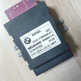 BMW 1 3 5 E60 E61 E81 E87 E90 Fuel Pump Control Unit Module 7180426 OEM