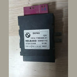 BMW 1 3 5 E60 E61 E81 E87 E90 Fuel Pump Control Unit Module 7180426 OEM
