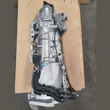 BMW GA8HP60X Automatic Transmission-ATC13-1 Transfer Case X5 G05 & X6 G06 LCI 40iX (B58N)
