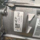 BMW GA8HP60X Automatic Transmission-ATC13-1 Transfer Case X5 G05 & X6 G06 LCI 40iX (B58N)