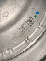 قم بتحميل الصورة إلى عارض الصور، ناقل الحركة الأوتوماتيكي BMW GA8HP60X - علبة نقل الحركة ATC13-1 X5 G05 و X6 G06 LCI 40iX (B58N)