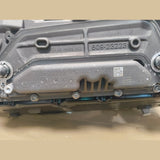 BMW GA8HP60X Automatic Transmission-ATC13-1 Transfer Case X5 G05 & X6 G06 LCI 40iX (B58N)