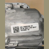 BMW GA8HP60X Automatic Transmission-ATC13-1 Transfer Case X5 G05 & X6 G06 LCI 40iX (B58N)