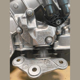 BMW GA8HP60X Automatic Transmission-ATC13-1 Transfer Case X5 G05 & X6 G06 LCI 40iX (B58N)