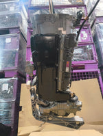 قم بتحميل الصورة إلى عارض الصور، ناقل الحركة الأوتوماتيكي BMW GA8HP60X - علبة نقل الحركة ATC13-1 X5 G05 و X6 G06 LCI 40iX (B58N)