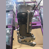 BMW GA8HP60X Automatic Transmission-ATC13-1 Transfer Case X5 G05 & X6 G06 LCI 40iX (B58N)