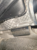 قم بتحميل الصورة إلى عارض الصور، محرك هجين مستعمل من نوع BMW B58B30S، مناسب لسيارة X5 LCI xDrive 50e الهجينة القابلة للشحن، قطعت 25 كم فقط، بحالة ممتازة. 