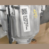USED BMW B58B30S Hybrid Engine X5 LCI xDrive 50e Plug-In Hybrid 25 KM ONLY OEM Near-New