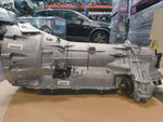 قم بتحميل الصورة إلى عارض الصور، ناقل حركة أوتوماتيكي مستعمل من BMW طراز GA8HP51X (دفع رباعي) GA8X51CZ، قطعت مسافة 15 كم فقط، متوافق مع طرازات 840i xDrive و X3/X4 M40iX (B58C).