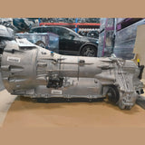 USED BMW GA8HP51X Automatic Transmission (AWD) GA8X51CZ 15 KM ONLY 840i xDrive & X3/X4 M40iX (B58C)