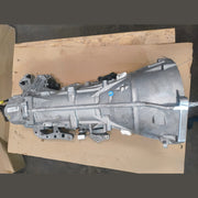 USED BMW GA8HP51X Automatic Transmission (AWD) GA8X51CZ 15 KM ONLY 840i xDrive & X3/X4 M40iX (B58C)