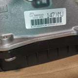 USED BMW GA8HP51X Automatic Transmission (AWD) GA8X51CZ 15 KM ONLY 840i xDrive & X3/X4 M40iX (B58C)