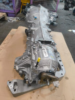 قم بتحميل الصورة إلى عارض الصور، ناقل حركة أوتوماتيكي مستعمل من BMW طراز GA8HP51X (دفع رباعي) GA8X51CZ، قطعت مسافة 15 كم فقط، متوافق مع طرازات 840i xDrive و X3/X4 M40iX (B58C).
