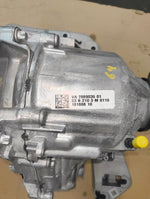 قم بتحميل الصورة إلى عارض الصور، ناقل حركة أوتوماتيكي مستعمل من BMW طراز GA8HP51X (دفع رباعي) GA8X51CZ، قطعت مسافة 15 كم فقط، متوافق مع طرازات 840i xDrive و X3/X4 M40iX (B58C).