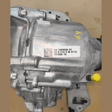 USED BMW GA8HP51X Automatic Transmission (AWD) GA8X51CZ 15 KM ONLY 840i xDrive & X3/X4 M40iX (B58C)