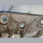 Load image into Gallery viewer, OEM BMW 1 3 Series F20 F21 F30 F31 LCI Gearbox Support Bracket Mount Holder 6859417