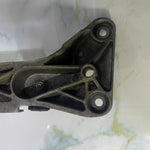 Load image into Gallery viewer, OEM BMW 1 3 Series F20 F21 F30 F31 LCI Gearbox Support Bracket Mount Holder 6859417