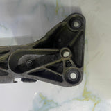 Original BMW 1er 3er F20 F21 F30 F31 LCI Getriebelager Halterung 6859417