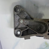 Original BMW 1er 3er F20 F21 F30 F31 LCI Getriebelager Halterung 6859417