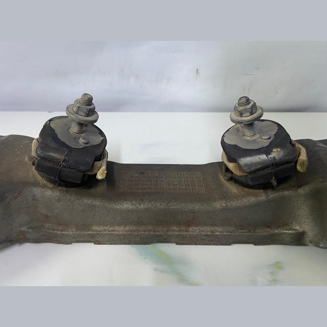 OEM BMW 1 3 Series F20 F21 F30 F31 LCI Gearbox Support Bracket Mount Holder 6859417