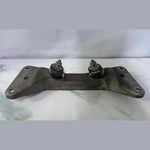 Load image into Gallery viewer, OEM BMW 1 3 Series F20 F21 F30 F31 LCI Gearbox Support Bracket Mount Holder 6859417