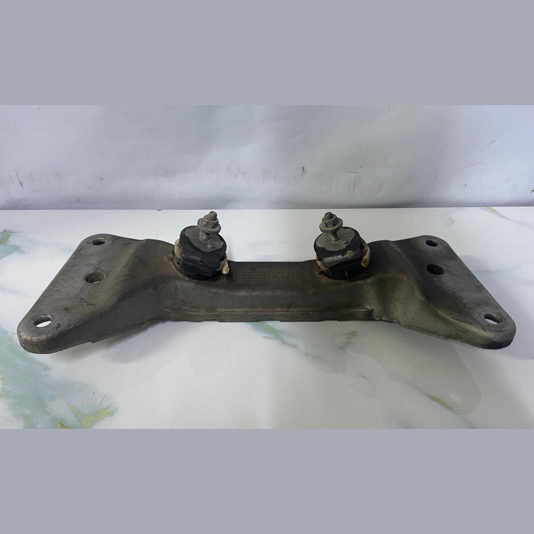 OEM BMW 1 3 Series F20 F21 F30 F31 LCI Gearbox Support Bracket Mount Holder 6859417