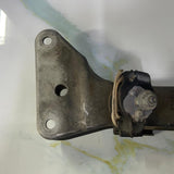Original BMW 1er 3er F20 F21 F30 F31 LCI Getriebelager Halterung 6859417