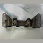 Load image into Gallery viewer, OEM BMW 1 3 Series F20 F21 F30 F31 LCI Gearbox Support Bracket Mount Holder 6859417