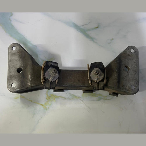 OEM BMW 1 3 Series F20 F21 F30 F31 LCI Gearbox Support Bracket Mount Holder 6859417