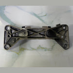 Load image into Gallery viewer, OEM BMW 1 3 Series F20 F21 F30 F31 LCI Gearbox Support Bracket Mount Holder 6859417