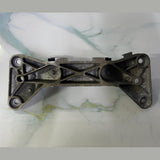 Original BMW 1er 3er F20 F21 F30 F31 LCI Getriebelager Halterung 6859417