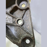 Original BMW 1er 3er F20 F21 F30 F31 LCI Getriebelager Halterung 6859417