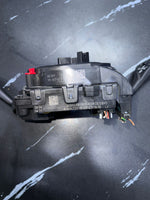 Bild in die Galerieansicht laden, Original BMW Lenkstockschaltereinheit 61 31 5A819E9 X5 G05 X7 G07 X3 G01 XM G09