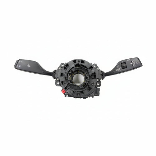 OEM BMW Steering Column Switch Cluster 61 31 5A819E9 X5 G05 X7 G07 X3 G01 XM G09