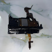 BMW ZF 8HP Valve Body Mechatronic oem 0260550074 TCU ISN Virgin F20 F30 09-13 116i 316i Start-Stop