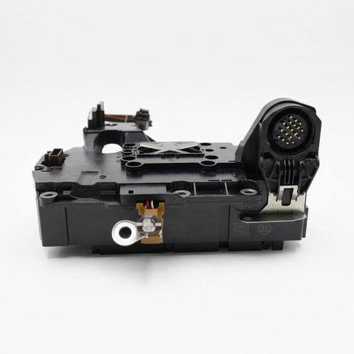 BMW ZF 8HP Schieberkasten Mechatronik OEM 0260550074 TCU ISN Virgin F20 F30 09-13 116i 316i Start-Stopp