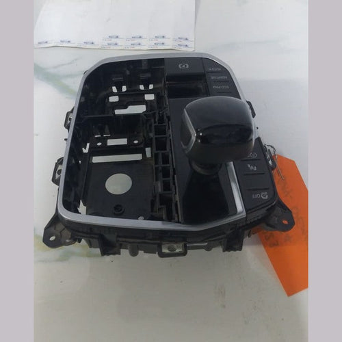 OEM BMW G14 G15 G22 G23 G24 G26 CENTER CONSOLE GEAR SHIFT 5A32AF4