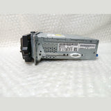 BMW E81 E90 E91 E92 E93 RADIO CD NAVIGATION GPS SAT NAV UNIT CIC MID CD38 9258178