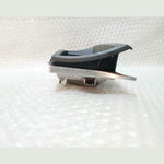 Bild in die Galerieansicht laden, BMW X5 X6 E70 E71 LCI Display 9392607 CID 8.8 OPTREX 2010-2012