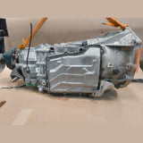 BMW TRANSMISSION M4 F82 2015 GS7D36SG 2800 7853530 Gearbox