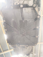 قم بتحميل الصورة إلى عارض الصور، ناقل حركة BMW M4 F82 موديل 2015، رقم القطعة GS7D36SG 2800 7853530